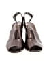 Life Stride Brown Sandals Size 8 1/2 - photo 2