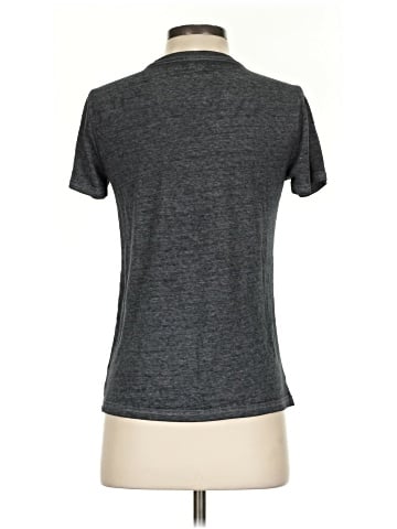 Lucky Brand Short Sleeve T-Shirt (view 2)