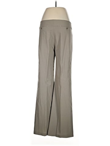 Max Studio Wool Pants (view 2)