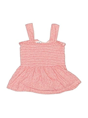Gap Kids Sleeveless Top (view 1)