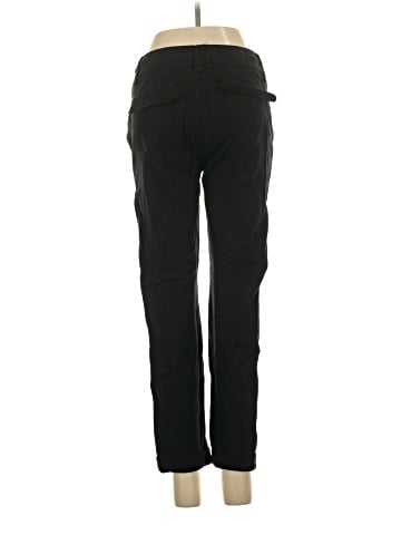 Democracy Track Pants (view 2)