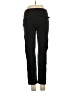 Democracy Black Track Pants Size XS - photo 2
