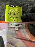 Periwinkle Pink Short Sleeve T-Shirt Size S - photo 7
