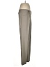 Max Studio Gray Wool Pants Size 8 - photo 4