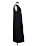 Ganni Black Casual Dress Size EU 38 / US 8 - photo 4