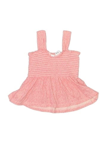 Gap Kids Sleeveless Top (view 2)