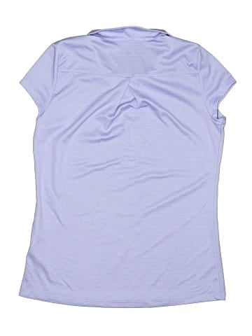 Adidas Short Sleeve Polo (view 2)