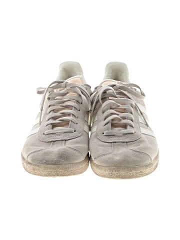 Adidas Sneakers (view 2)