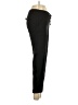 Democracy Black Track Pants Size XS - photo 4