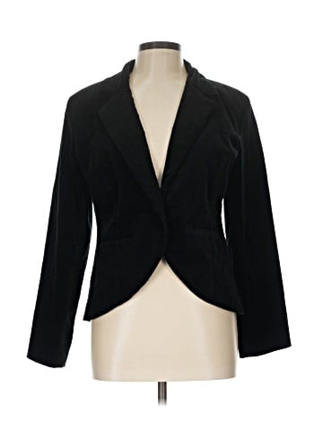Mossimo Blazer (view 1)