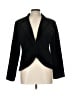 Mossimo Black Blazer Size L - photo 1