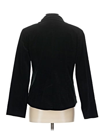 Mossimo Blazer (view 2)