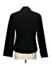 Mossimo Black Blazer Size L - photo 2