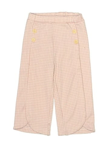 Unbranded Casual Pants (view 1)