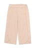 Unbranded Checkered-gingham Pink Casual Pants 12-18 MO / 18 MO - photo 1