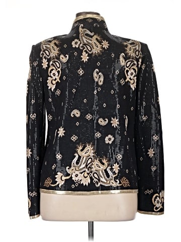 St. John Jacket (view 2)