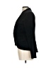 Mossimo Black Blazer Size L - photo 5
