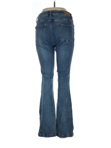 Dear John Jeans (view 2)