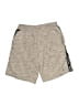 Reebok Tan Athletic Shorts Size S (kids) - photo 1