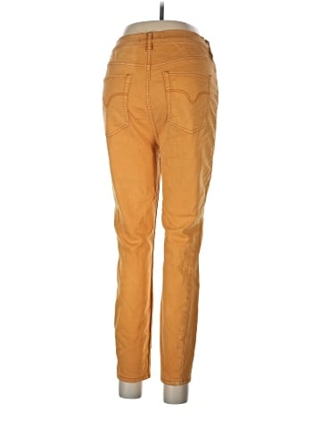 Free People Khakis (view 2)