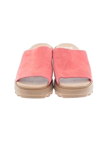 Sorel Sandals (view 2)