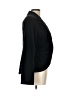 Mossimo Black Blazer Size L - photo 4