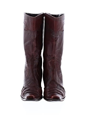 Via Spiga Boots (view 2)