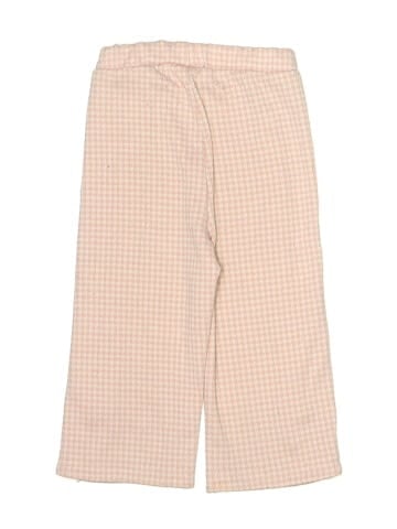 Unbranded Casual Pants (view 2)