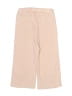 Unbranded Checkered-gingham Pink Casual Pants 12-18 MO / 18 MO - photo 2