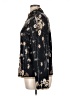St. John Paisley Gold Jacket Size 14 - photo 5