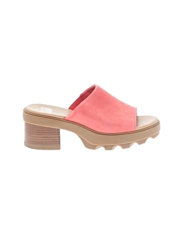 Sorel Sandals (view 1)