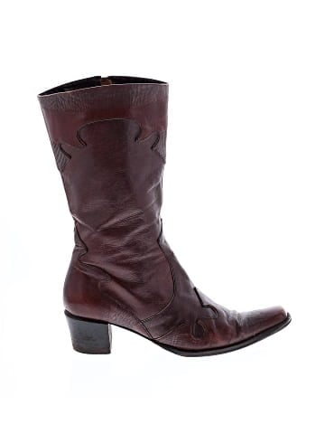 Via Spiga Boots (view 1)