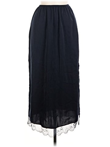 An'ge Formal Skirt (view 1)