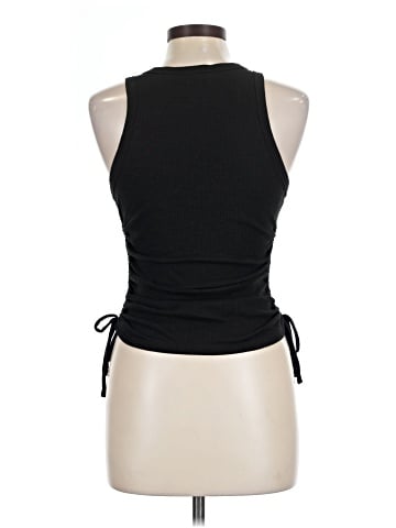Aqua Tank Top (view 2)