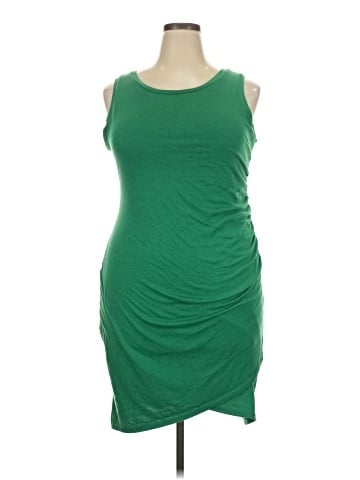 Melrose and Market Cocktail Dress (view 1)