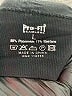Pro-fit Black Sports Bra Size L - photo 7