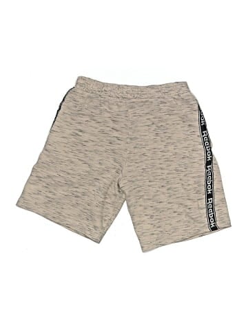 Reebok Athletic Shorts (view 2)