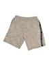 Reebok Tan Athletic Shorts Size S (kids) - photo 2