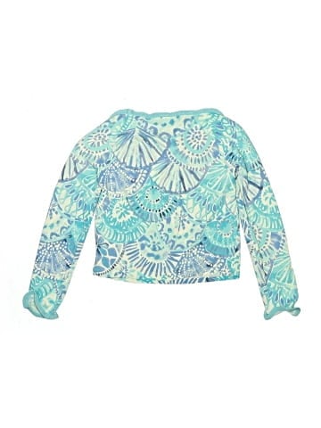 Lilly Pulitzer Rash Guard (view 2)