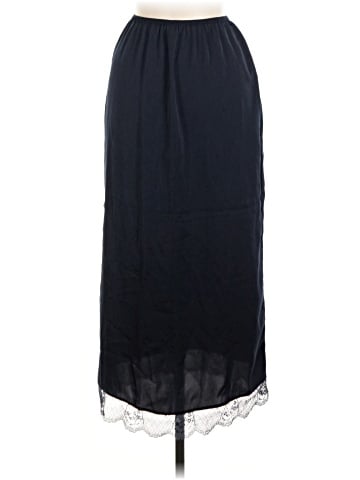 An'ge Formal Skirt (view 2)