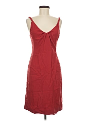 Armani Collezioni Cocktail Dress (view 1)