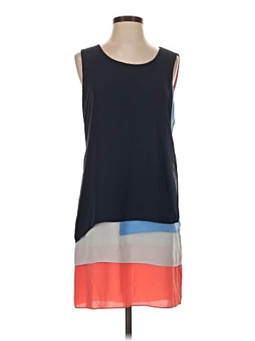 BCBGMAXAZRIA Casual Dress (view 1)