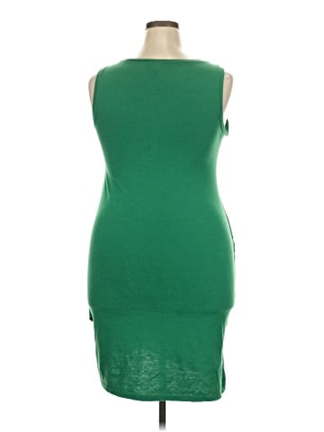 Melrose and Market Cocktail Dress (view 2)