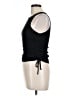 Aqua Black Tank Top Size L - photo 5