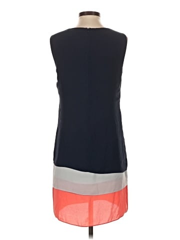 BCBGMAXAZRIA Casual Dress (view 2)