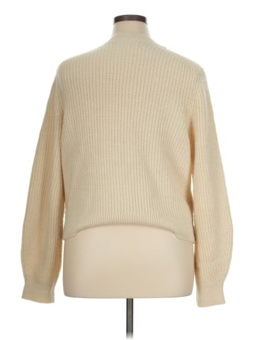 Ann Taylor LOFT Cardigan (view 2)