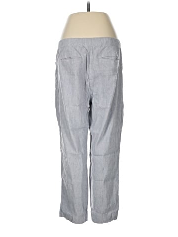 J.Jill Linen Pants (view 2)
