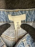 H&M Blue Jeans Size 2 - photo 7