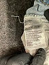 H&M Blue Jeans Size 2 - photo 8