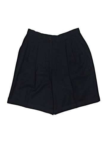Talbots Shorts (view 1)